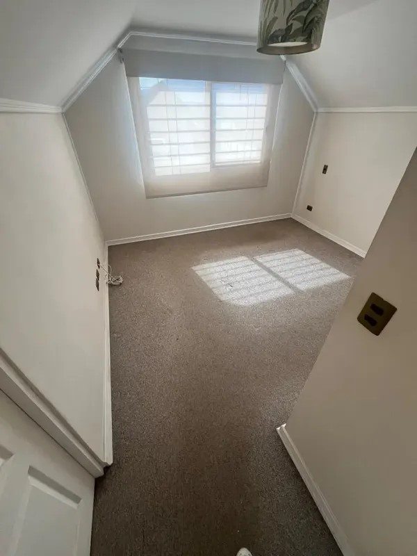 DORMITORIO 1