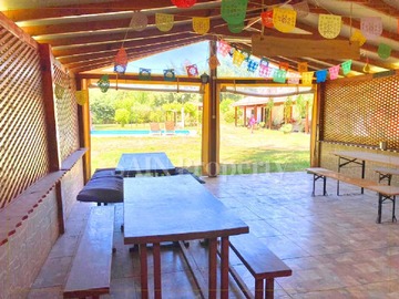 Imagen 12