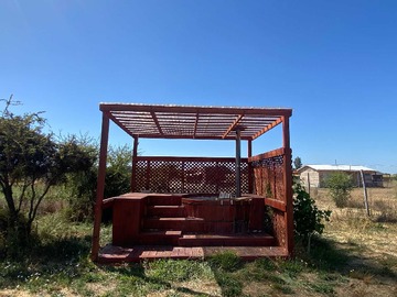 Imagen 5
