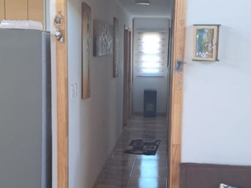 Imagen 21