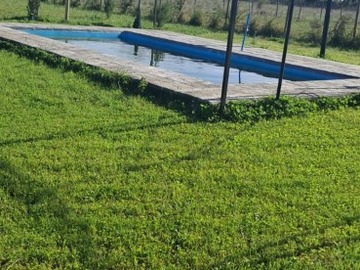 Imagen 18