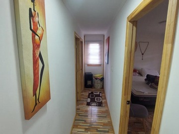 Imagen 11