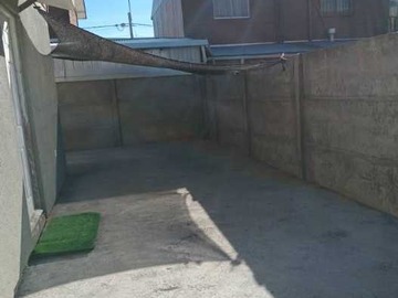 Venta / Casa / Bulnes