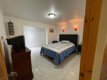 Imagen 9