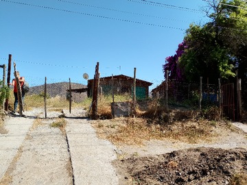 Imagen 4