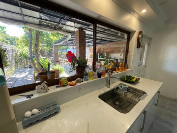 Imagen 23
