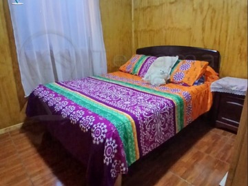 Imagen 11