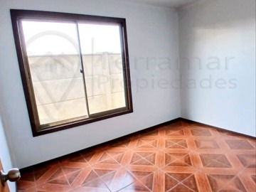 Imagen 13