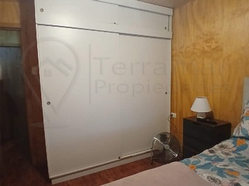 Imagen 6