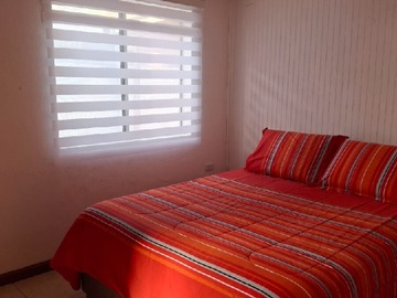 Imagen 10