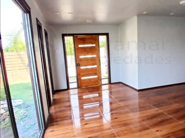 Imagen 9