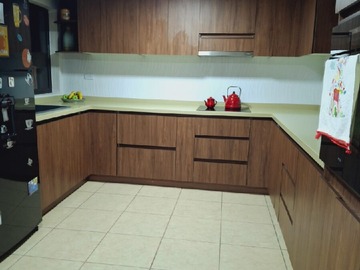 Imagen 8