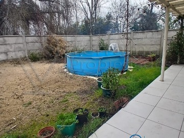 Imagen 8