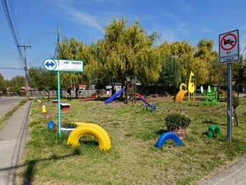 Imagen 6