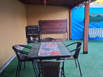 Imagen 6