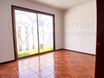 Imagen 10