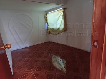 Imagen 6