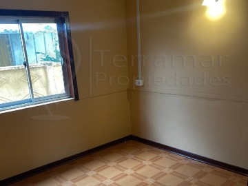 Imagen 8
