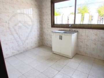 Imagen 11