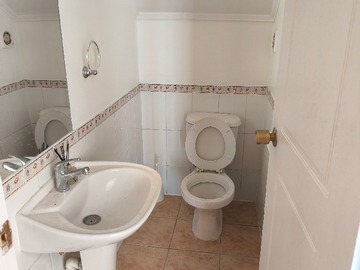 Imagen 12