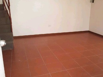 Imagen 6