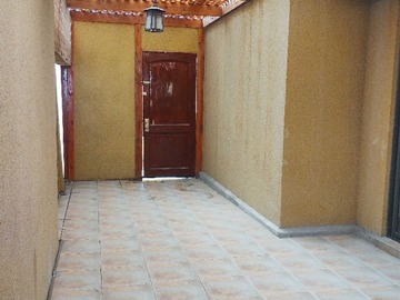 Imagen 23