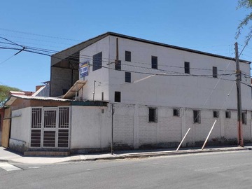 Venta / Casa / Calama