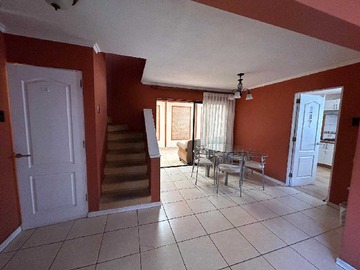 Imagen 6