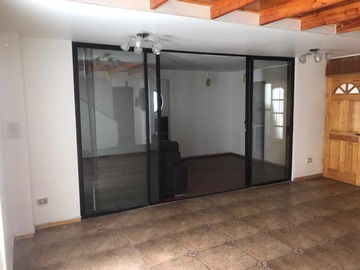 Venta / Casa / Calama