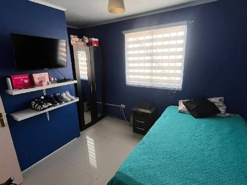 Imagen 7