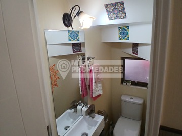 Imagen 12