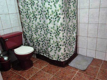 Imagen 21