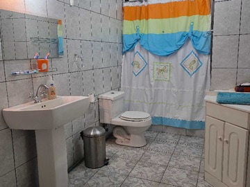 Imagen 20
