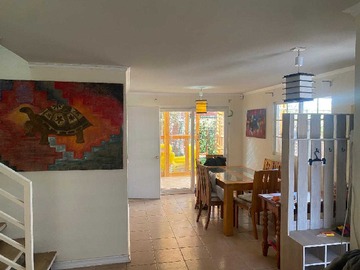 Venta / Casa / Calama