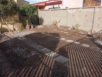 Imagen 25