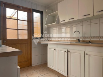 Imagen 9