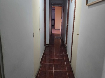 Imagen 6