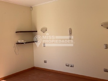 Imagen 8