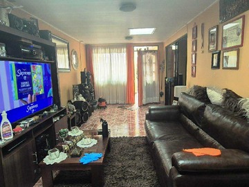 Imagen 8