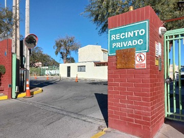 Imagen 21