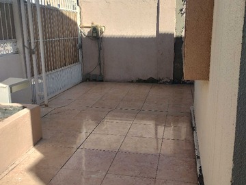 Imagen 21