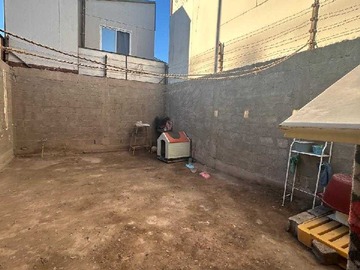 Imagen 8