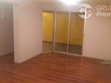Venta / Casa / Calama