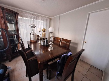 Venta / Casa / Calama