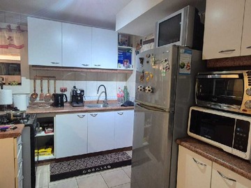 Imagen 11