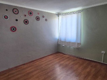 Imagen 11