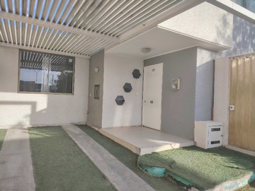 Venta / Casa / Calama