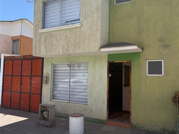 Venta / Casa / Calama