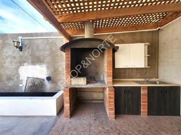 Imagen 11