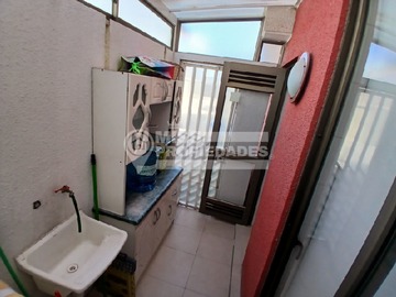Imagen 10